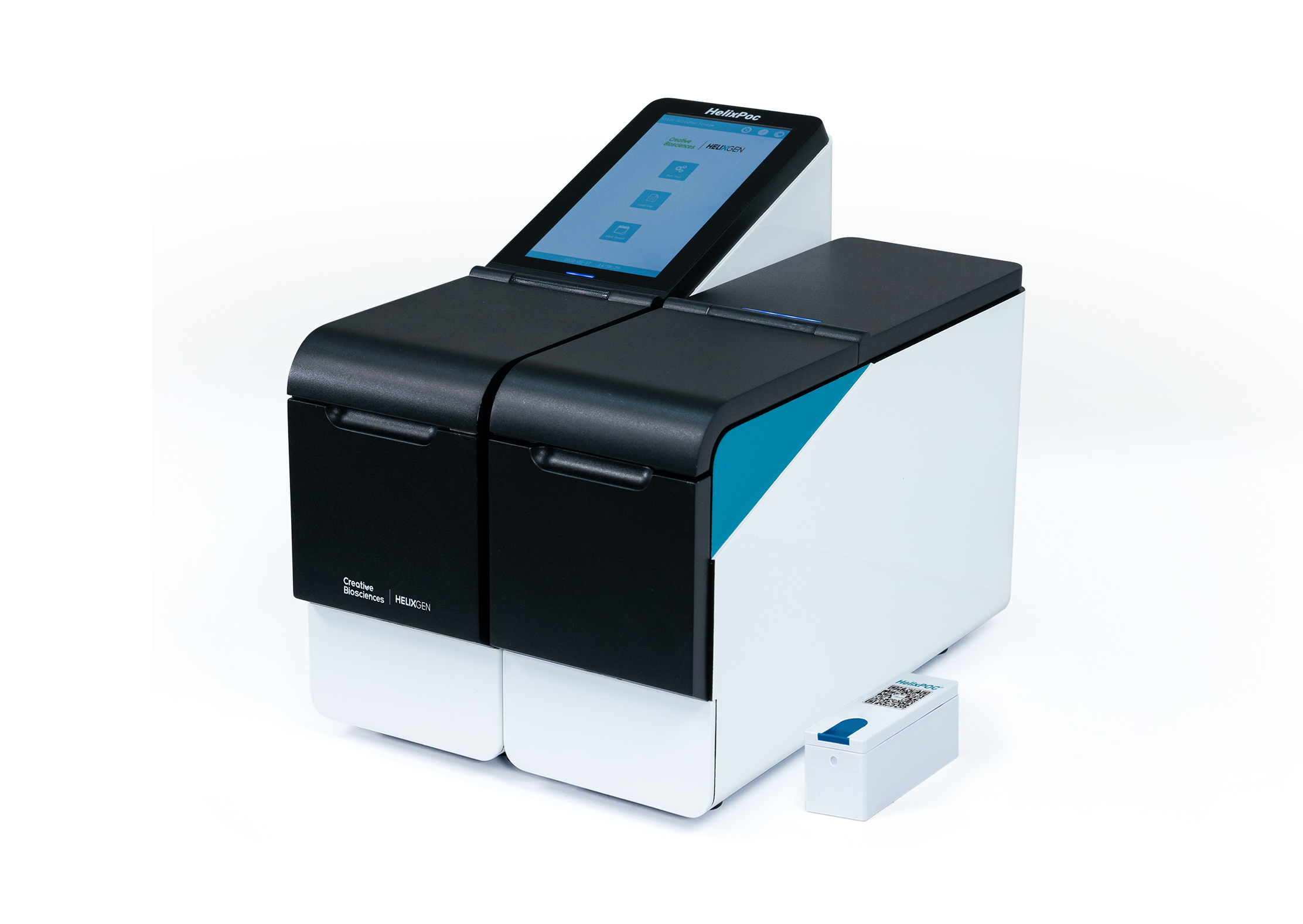 8-全自動核酸檢測分析儀 拷貝(1).jpg